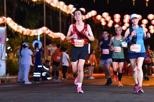 BIB: 26213, 28101, 3001
                            <button type="button" onclick="openModal(13933947)" class="btn btn-primary btn-sm float-right btn-popup" data-toggle="modal" data-target=".modal-high-quality">
                        <i class="fas fa-shopping-cart"></i> Add to Cart
                    </button>
                                            <button type="button" onclick="isThisMe(13933947, true)" class="btn btn-success btn-sm float-right btn-popup btn-isme hidden" data-toggle="tooltip" data-placement="bottom" title="นี่คือรูปของคุณใช่ไหม คลิกที่นี่เพื่อเอาเข้าอัลบั้ม">
                        <i class="fas fa-plus"></i> Add to album
                    </button>
                    <button type="button" onclick="isThisMe(13933947, false)" class="btn btn-warning btn-sm float-right btn-popup btn-isnotme hidden">
                        <i class="fas fa-ban"></i> Remove from album
                    </button>