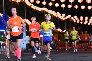 BIB: 2405, 42381, 504
                            <button type="button" onclick="openModal(13906166)" class="btn btn-primary btn-sm float-right btn-popup" data-toggle="modal" data-target=".modal-high-quality">
                        <i class="fas fa-shopping-cart"></i> Add to Cart
                    </button>
                                            <button type="button" onclick="isThisMe(13906166, true)" class="btn btn-success btn-sm float-right btn-popup btn-isme hidden" data-toggle="tooltip" data-placement="bottom" title="นี่คือรูปของคุณใช่ไหม คลิกที่นี่เพื่อเอาเข้าอัลบั้ม">
                        <i class="fas fa-plus"></i> Add to album
                    </button>
                    <button type="button" onclick="isThisMe(13906166, false)" class="btn btn-warning btn-sm float-right btn-popup btn-isnotme hidden">
                        <i class="fas fa-ban"></i> Remove from album
                    </button>