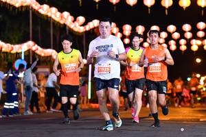 BIB: 21815, 21925, 21655
                            <button type="button" onclick="openModal(13938855)" class="btn btn-primary btn-sm float-right btn-popup" data-toggle="modal" data-target=".modal-high-quality">
                        <i class="fas fa-shopping-cart"></i> Add to Cart
                    </button>
                                            <button type="button" onclick="isThisMe(13938855, true)" class="btn btn-success btn-sm float-right btn-popup btn-isme hidden" data-toggle="tooltip" data-placement="bottom" title="นี่คือรูปของคุณใช่ไหม คลิกที่นี่เพื่อเอาเข้าอัลบั้ม">
                        <i class="fas fa-plus"></i> Add to album
                    </button>
                    <button type="button" onclick="isThisMe(13938855, false)" class="btn btn-warning btn-sm float-right btn-popup btn-isnotme hidden">
                        <i class="fas fa-ban"></i> Remove from album
                    </button>