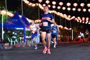 BIB: 20643
                            <button type="button" onclick="openModal(13900217)" class="btn btn-primary btn-sm float-right btn-popup" data-toggle="modal" data-target=".modal-high-quality">
                        <i class="fas fa-shopping-cart"></i> Add to Cart
                    </button>
                                            <button type="button" onclick="isThisMe(13900217, true)" class="btn btn-success btn-sm float-right btn-popup btn-isme hidden" data-toggle="tooltip" data-placement="bottom" title="นี่คือรูปของคุณใช่ไหม คลิกที่นี่เพื่อเอาเข้าอัลบั้ม">
                        <i class="fas fa-plus"></i> Add to album
                    </button>
                    <button type="button" onclick="isThisMe(13900217, false)" class="btn btn-warning btn-sm float-right btn-popup btn-isnotme hidden">
                        <i class="fas fa-ban"></i> Remove from album
                    </button>