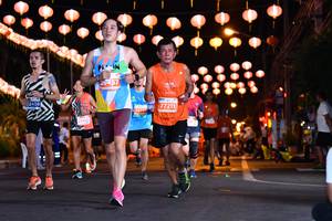 BIB: 26457, 2408, 77211, 257
                            <button type="button" onclick="openModal(13887703)" class="btn btn-primary btn-sm float-right btn-popup" data-toggle="modal" data-target=".modal-high-quality">
                        <i class="fas fa-shopping-cart"></i> Add to Cart
                    </button>
                                            <button type="button" onclick="isThisMe(13887703, true)" class="btn btn-success btn-sm float-right btn-popup btn-isme hidden" data-toggle="tooltip" data-placement="bottom" title="นี่คือรูปของคุณใช่ไหม คลิกที่นี่เพื่อเอาเข้าอัลบั้ม">
                        <i class="fas fa-plus"></i> Add to album
                    </button>
                    <button type="button" onclick="isThisMe(13887703, false)" class="btn btn-warning btn-sm float-right btn-popup btn-isnotme hidden">
                        <i class="fas fa-ban"></i> Remove from album
                    </button>