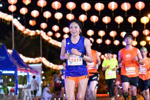 BIB: 23974, 26441
                            <button type="button" onclick="openModal(13924627)" class="btn btn-primary btn-sm float-right btn-popup" data-toggle="modal" data-target=".modal-high-quality">
                        <i class="fas fa-shopping-cart"></i> Add to Cart
                    </button>
                                            <button type="button" onclick="isThisMe(13924627, true)" class="btn btn-success btn-sm float-right btn-popup btn-isme hidden" data-toggle="tooltip" data-placement="bottom" title="นี่คือรูปของคุณใช่ไหม คลิกที่นี่เพื่อเอาเข้าอัลบั้ม">
                        <i class="fas fa-plus"></i> Add to album
                    </button>
                    <button type="button" onclick="isThisMe(13924627, false)" class="btn btn-warning btn-sm float-right btn-popup btn-isnotme hidden">
                        <i class="fas fa-ban"></i> Remove from album
                    </button>