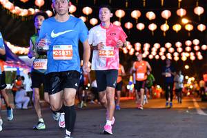 BIB: 26831, 26454, 2236
                            <button type="button" onclick="openModal(13914294)" class="btn btn-primary btn-sm float-right btn-popup" data-toggle="modal" data-target=".modal-high-quality">
                        <i class="fas fa-shopping-cart"></i> Add to Cart
                    </button>
                                            <button type="button" onclick="isThisMe(13914294, true)" class="btn btn-success btn-sm float-right btn-popup btn-isme hidden" data-toggle="tooltip" data-placement="bottom" title="นี่คือรูปของคุณใช่ไหม คลิกที่นี่เพื่อเอาเข้าอัลบั้ม">
                        <i class="fas fa-plus"></i> Add to album
                    </button>
                    <button type="button" onclick="isThisMe(13914294, false)" class="btn btn-warning btn-sm float-right btn-popup btn-isnotme hidden">
                        <i class="fas fa-ban"></i> Remove from album
                    </button>