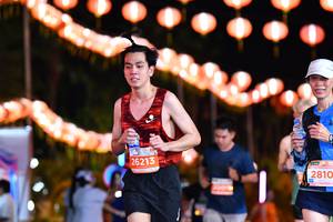 BIB: 26213, 2810
                            <button type="button" onclick="openModal(13934328)" class="btn btn-primary btn-sm float-right btn-popup" data-toggle="modal" data-target=".modal-high-quality">
                        <i class="fas fa-shopping-cart"></i> Add to Cart
                    </button>
                                            <button type="button" onclick="isThisMe(13934328, true)" class="btn btn-success btn-sm float-right btn-popup btn-isme hidden" data-toggle="tooltip" data-placement="bottom" title="นี่คือรูปของคุณใช่ไหม คลิกที่นี่เพื่อเอาเข้าอัลบั้ม">
                        <i class="fas fa-plus"></i> Add to album
                    </button>
                    <button type="button" onclick="isThisMe(13934328, false)" class="btn btn-warning btn-sm float-right btn-popup btn-isnotme hidden">
                        <i class="fas fa-ban"></i> Remove from album
                    </button>