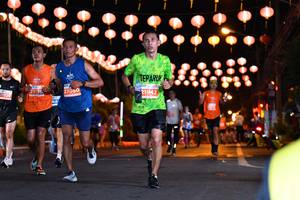 BIB: 27050, 21943, 415
                            <button type="button" onclick="openModal(13885843)" class="btn btn-primary btn-sm float-right btn-popup" data-toggle="modal" data-target=".modal-high-quality">
                        <i class="fas fa-shopping-cart"></i> Add to Cart
                    </button>
                                            <button type="button" onclick="isThisMe(13885843, true)" class="btn btn-success btn-sm float-right btn-popup btn-isme hidden" data-toggle="tooltip" data-placement="bottom" title="นี่คือรูปของคุณใช่ไหม คลิกที่นี่เพื่อเอาเข้าอัลบั้ม">
                        <i class="fas fa-plus"></i> Add to album
                    </button>
                    <button type="button" onclick="isThisMe(13885843, false)" class="btn btn-warning btn-sm float-right btn-popup btn-isnotme hidden">
                        <i class="fas fa-ban"></i> Remove from album
                    </button>