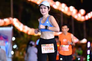 BIB: 22736
                            <button type="button" onclick="openModal(13931124)" class="btn btn-primary btn-sm float-right btn-popup" data-toggle="modal" data-target=".modal-high-quality">
                        <i class="fas fa-shopping-cart"></i> Add to Cart
                    </button>
                                            <button type="button" onclick="isThisMe(13931124, true)" class="btn btn-success btn-sm float-right btn-popup btn-isme hidden" data-toggle="tooltip" data-placement="bottom" title="นี่คือรูปของคุณใช่ไหม คลิกที่นี่เพื่อเอาเข้าอัลบั้ม">
                        <i class="fas fa-plus"></i> Add to album
                    </button>
                    <button type="button" onclick="isThisMe(13931124, false)" class="btn btn-warning btn-sm float-right btn-popup btn-isnotme hidden">
                        <i class="fas fa-ban"></i> Remove from album
                    </button>