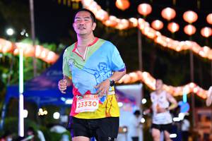 BIB: 23330, 
                            <button type="button" onclick="openModal(13942658)" class="btn btn-primary btn-sm float-right btn-popup" data-toggle="modal" data-target=".modal-high-quality">
                        <i class="fas fa-shopping-cart"></i> Add to Cart
                    </button>
                                            <button type="button" onclick="isThisMe(13942658, true)" class="btn btn-success btn-sm float-right btn-popup btn-isme hidden" data-toggle="tooltip" data-placement="bottom" title="นี่คือรูปของคุณใช่ไหม คลิกที่นี่เพื่อเอาเข้าอัลบั้ม">
                        <i class="fas fa-plus"></i> Add to album
                    </button>
                    <button type="button" onclick="isThisMe(13942658, false)" class="btn btn-warning btn-sm float-right btn-popup btn-isnotme hidden">
                        <i class="fas fa-ban"></i> Remove from album
                    </button>