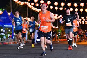 BIB: 46529, 27107, 26252
                            <button type="button" onclick="openModal(13932245)" class="btn btn-primary btn-sm float-right btn-popup" data-toggle="modal" data-target=".modal-high-quality">
                        <i class="fas fa-shopping-cart"></i> Add to Cart
                    </button>
                                            <button type="button" onclick="isThisMe(13932245, true)" class="btn btn-success btn-sm float-right btn-popup btn-isme hidden" data-toggle="tooltip" data-placement="bottom" title="นี่คือรูปของคุณใช่ไหม คลิกที่นี่เพื่อเอาเข้าอัลบั้ม">
                        <i class="fas fa-plus"></i> Add to album
                    </button>
                    <button type="button" onclick="isThisMe(13932245, false)" class="btn btn-warning btn-sm float-right btn-popup btn-isnotme hidden">
                        <i class="fas fa-ban"></i> Remove from album
                    </button>