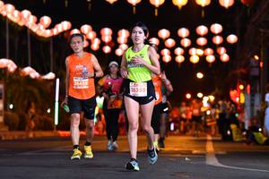 BIB: 26459, 28359
                            <button type="button" onclick="openModal(13890471)" class="btn btn-primary btn-sm float-right btn-popup" data-toggle="modal" data-target=".modal-high-quality">
                        <i class="fas fa-shopping-cart"></i> Add to Cart
                    </button>
                                            <button type="button" onclick="isThisMe(13890471, true)" class="btn btn-success btn-sm float-right btn-popup btn-isme hidden" data-toggle="tooltip" data-placement="bottom" title="นี่คือรูปของคุณใช่ไหม คลิกที่นี่เพื่อเอาเข้าอัลบั้ม">
                        <i class="fas fa-plus"></i> Add to album
                    </button>
                    <button type="button" onclick="isThisMe(13890471, false)" class="btn btn-warning btn-sm float-right btn-popup btn-isnotme hidden">
                        <i class="fas fa-ban"></i> Remove from album
                    </button>