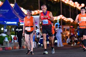 BIB: 26890, 46370, 2871
                            <button type="button" onclick="openModal(13963398)" class="btn btn-primary btn-sm float-right btn-popup" data-toggle="modal" data-target=".modal-high-quality">
                        <i class="fas fa-shopping-cart"></i> Add to Cart
                    </button>
                                            <button type="button" onclick="isThisMe(13963398, true)" class="btn btn-success btn-sm float-right btn-popup btn-isme hidden" data-toggle="tooltip" data-placement="bottom" title="นี่คือรูปของคุณใช่ไหม คลิกที่นี่เพื่อเอาเข้าอัลบั้ม">
                        <i class="fas fa-plus"></i> Add to album
                    </button>
                    <button type="button" onclick="isThisMe(13963398, false)" class="btn btn-warning btn-sm float-right btn-popup btn-isnotme hidden">
                        <i class="fas fa-ban"></i> Remove from album
                    </button>