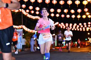 BIB: 28224
                            <button type="button" onclick="openModal(13893306)" class="btn btn-primary btn-sm float-right btn-popup" data-toggle="modal" data-target=".modal-high-quality">
                        <i class="fas fa-shopping-cart"></i> Add to Cart
                    </button>
                                            <button type="button" onclick="isThisMe(13893306, true)" class="btn btn-success btn-sm float-right btn-popup btn-isme hidden" data-toggle="tooltip" data-placement="bottom" title="นี่คือรูปของคุณใช่ไหม คลิกที่นี่เพื่อเอาเข้าอัลบั้ม">
                        <i class="fas fa-plus"></i> Add to album
                    </button>
                    <button type="button" onclick="isThisMe(13893306, false)" class="btn btn-warning btn-sm float-right btn-popup btn-isnotme hidden">
                        <i class="fas fa-ban"></i> Remove from album
                    </button>