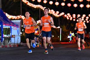 BIB: 95191, 22246
                            <button type="button" onclick="openModal(13889345)" class="btn btn-primary btn-sm float-right btn-popup" data-toggle="modal" data-target=".modal-high-quality">
                        <i class="fas fa-shopping-cart"></i> Add to Cart
                    </button>
                                            <button type="button" onclick="isThisMe(13889345, true)" class="btn btn-success btn-sm float-right btn-popup btn-isme hidden" data-toggle="tooltip" data-placement="bottom" title="นี่คือรูปของคุณใช่ไหม คลิกที่นี่เพื่อเอาเข้าอัลบั้ม">
                        <i class="fas fa-plus"></i> Add to album
                    </button>
                    <button type="button" onclick="isThisMe(13889345, false)" class="btn btn-warning btn-sm float-right btn-popup btn-isnotme hidden">
                        <i class="fas fa-ban"></i> Remove from album
                    </button>