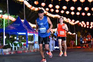 BIB: 45162, 21342
                            <button type="button" onclick="openModal(13894203)" class="btn btn-primary btn-sm float-right btn-popup" data-toggle="modal" data-target=".modal-high-quality">
                        <i class="fas fa-shopping-cart"></i> Add to Cart
                    </button>
                                            <button type="button" onclick="isThisMe(13894203, true)" class="btn btn-success btn-sm float-right btn-popup btn-isme hidden" data-toggle="tooltip" data-placement="bottom" title="นี่คือรูปของคุณใช่ไหม คลิกที่นี่เพื่อเอาเข้าอัลบั้ม">
                        <i class="fas fa-plus"></i> Add to album
                    </button>
                    <button type="button" onclick="isThisMe(13894203, false)" class="btn btn-warning btn-sm float-right btn-popup btn-isnotme hidden">
                        <i class="fas fa-ban"></i> Remove from album
                    </button>