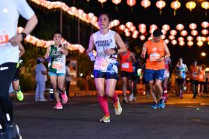 BIB: 26078, 23807, 25051
                            <button type="button" onclick="openModal(13886438)" class="btn btn-primary btn-sm float-right btn-popup" data-toggle="modal" data-target=".modal-high-quality">
                        <i class="fas fa-shopping-cart"></i> Add to Cart
                    </button>
                                            <button type="button" onclick="isThisMe(13886438, true)" class="btn btn-success btn-sm float-right btn-popup btn-isme hidden" data-toggle="tooltip" data-placement="bottom" title="นี่คือรูปของคุณใช่ไหม คลิกที่นี่เพื่อเอาเข้าอัลบั้ม">
                        <i class="fas fa-plus"></i> Add to album
                    </button>
                    <button type="button" onclick="isThisMe(13886438, false)" class="btn btn-warning btn-sm float-right btn-popup btn-isnotme hidden">
                        <i class="fas fa-ban"></i> Remove from album
                    </button>