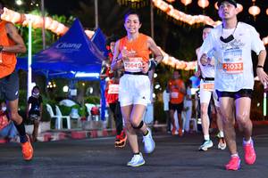 BIB: 23649, 21033, 2115
                            <button type="button" onclick="openModal(13895392)" class="btn btn-primary btn-sm float-right btn-popup" data-toggle="modal" data-target=".modal-high-quality">
                        <i class="fas fa-shopping-cart"></i> Add to Cart
                    </button>
                                            <button type="button" onclick="isThisMe(13895392, true)" class="btn btn-success btn-sm float-right btn-popup btn-isme hidden" data-toggle="tooltip" data-placement="bottom" title="นี่คือรูปของคุณใช่ไหม คลิกที่นี่เพื่อเอาเข้าอัลบั้ม">
                        <i class="fas fa-plus"></i> Add to album
                    </button>
                    <button type="button" onclick="isThisMe(13895392, false)" class="btn btn-warning btn-sm float-right btn-popup btn-isnotme hidden">
                        <i class="fas fa-ban"></i> Remove from album
                    </button>