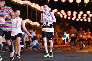 BIB: 7338, 20591, 322
                            <button type="button" onclick="openModal(13946993)" class="btn btn-primary btn-sm float-right btn-popup" data-toggle="modal" data-target=".modal-high-quality">
                        <i class="fas fa-shopping-cart"></i> Add to Cart
                    </button>
                                            <button type="button" onclick="isThisMe(13946993, true)" class="btn btn-success btn-sm float-right btn-popup btn-isme hidden" data-toggle="tooltip" data-placement="bottom" title="นี่คือรูปของคุณใช่ไหม คลิกที่นี่เพื่อเอาเข้าอัลบั้ม">
                        <i class="fas fa-plus"></i> Add to album
                    </button>
                    <button type="button" onclick="isThisMe(13946993, false)" class="btn btn-warning btn-sm float-right btn-popup btn-isnotme hidden">
                        <i class="fas fa-ban"></i> Remove from album
                    </button>