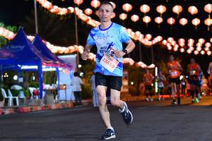 BIB: 23659
                            <button type="button" onclick="openModal(13892072)" class="btn btn-primary btn-sm float-right btn-popup" data-toggle="modal" data-target=".modal-high-quality">
                        <i class="fas fa-shopping-cart"></i> Add to Cart
                    </button>
                                            <button type="button" onclick="isThisMe(13892072, true)" class="btn btn-success btn-sm float-right btn-popup btn-isme hidden" data-toggle="tooltip" data-placement="bottom" title="นี่คือรูปของคุณใช่ไหม คลิกที่นี่เพื่อเอาเข้าอัลบั้ม">
                        <i class="fas fa-plus"></i> Add to album
                    </button>
                    <button type="button" onclick="isThisMe(13892072, false)" class="btn btn-warning btn-sm float-right btn-popup btn-isnotme hidden">
                        <i class="fas fa-ban"></i> Remove from album
                    </button>