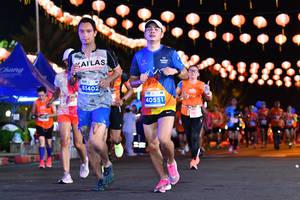 BIB: 83402, 40551
                            <button type="button" onclick="openModal(13967682)" class="btn btn-primary btn-sm float-right btn-popup" data-toggle="modal" data-target=".modal-high-quality">
                        <i class="fas fa-shopping-cart"></i> Add to Cart
                    </button>
                                            <button type="button" onclick="isThisMe(13967682, true)" class="btn btn-success btn-sm float-right btn-popup btn-isme hidden" data-toggle="tooltip" data-placement="bottom" title="นี่คือรูปของคุณใช่ไหม คลิกที่นี่เพื่อเอาเข้าอัลบั้ม">
                        <i class="fas fa-plus"></i> Add to album
                    </button>
                    <button type="button" onclick="isThisMe(13967682, false)" class="btn btn-warning btn-sm float-right btn-popup btn-isnotme hidden">
                        <i class="fas fa-ban"></i> Remove from album
                    </button>