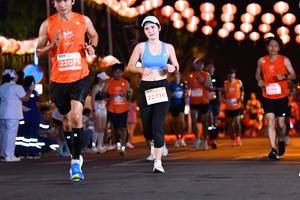BIB: 22071, 22736, 2143
                            <button type="button" onclick="openModal(13930690)" class="btn btn-primary btn-sm float-right btn-popup" data-toggle="modal" data-target=".modal-high-quality">
                        <i class="fas fa-shopping-cart"></i> Add to Cart
                    </button>
                                            <button type="button" onclick="isThisMe(13930690, true)" class="btn btn-success btn-sm float-right btn-popup btn-isme hidden" data-toggle="tooltip" data-placement="bottom" title="นี่คือรูปของคุณใช่ไหม คลิกที่นี่เพื่อเอาเข้าอัลบั้ม">
                        <i class="fas fa-plus"></i> Add to album
                    </button>
                    <button type="button" onclick="isThisMe(13930690, false)" class="btn btn-warning btn-sm float-right btn-popup btn-isnotme hidden">
                        <i class="fas fa-ban"></i> Remove from album
                    </button>