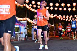 BIB: 26404
                            <button type="button" onclick="openModal(13926150)" class="btn btn-primary btn-sm float-right btn-popup" data-toggle="modal" data-target=".modal-high-quality">
                        <i class="fas fa-shopping-cart"></i> Add to Cart
                    </button>
                                            <button type="button" onclick="isThisMe(13926150, true)" class="btn btn-success btn-sm float-right btn-popup btn-isme hidden" data-toggle="tooltip" data-placement="bottom" title="นี่คือรูปของคุณใช่ไหม คลิกที่นี่เพื่อเอาเข้าอัลบั้ม">
                        <i class="fas fa-plus"></i> Add to album
                    </button>
                    <button type="button" onclick="isThisMe(13926150, false)" class="btn btn-warning btn-sm float-right btn-popup btn-isnotme hidden">
                        <i class="fas fa-ban"></i> Remove from album
                    </button>