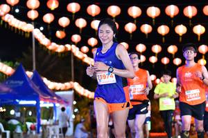 BIB: 23974, 26441
                            <button type="button" onclick="openModal(13924956)" class="btn btn-primary btn-sm float-right btn-popup" data-toggle="modal" data-target=".modal-high-quality">
                        <i class="fas fa-shopping-cart"></i> Add to Cart
                    </button>
                                            <button type="button" onclick="isThisMe(13924956, true)" class="btn btn-success btn-sm float-right btn-popup btn-isme hidden" data-toggle="tooltip" data-placement="bottom" title="นี่คือรูปของคุณใช่ไหม คลิกที่นี่เพื่อเอาเข้าอัลบั้ม">
                        <i class="fas fa-plus"></i> Add to album
                    </button>
                    <button type="button" onclick="isThisMe(13924956, false)" class="btn btn-warning btn-sm float-right btn-popup btn-isnotme hidden">
                        <i class="fas fa-ban"></i> Remove from album
                    </button>