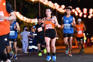 BIB: 28965, 46980, 46552
                            <button type="button" onclick="openModal(13951039)" class="btn btn-primary btn-sm float-right btn-popup" data-toggle="modal" data-target=".modal-high-quality">
                        <i class="fas fa-shopping-cart"></i> Add to Cart
                    </button>
                                            <button type="button" onclick="isThisMe(13951039, true)" class="btn btn-success btn-sm float-right btn-popup btn-isme hidden" data-toggle="tooltip" data-placement="bottom" title="นี่คือรูปของคุณใช่ไหม คลิกที่นี่เพื่อเอาเข้าอัลบั้ม">
                        <i class="fas fa-plus"></i> Add to album
                    </button>
                    <button type="button" onclick="isThisMe(13951039, false)" class="btn btn-warning btn-sm float-right btn-popup btn-isnotme hidden">
                        <i class="fas fa-ban"></i> Remove from album
                    </button>