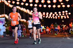 BIB: 26788, 24055
                            <button type="button" onclick="openModal(13909312)" class="btn btn-primary btn-sm float-right btn-popup" data-toggle="modal" data-target=".modal-high-quality">
                        <i class="fas fa-shopping-cart"></i> Add to Cart
                    </button>
                                            <button type="button" onclick="isThisMe(13909312, true)" class="btn btn-success btn-sm float-right btn-popup btn-isme hidden" data-toggle="tooltip" data-placement="bottom" title="นี่คือรูปของคุณใช่ไหม คลิกที่นี่เพื่อเอาเข้าอัลบั้ม">
                        <i class="fas fa-plus"></i> Add to album
                    </button>
                    <button type="button" onclick="isThisMe(13909312, false)" class="btn btn-warning btn-sm float-right btn-popup btn-isnotme hidden">
                        <i class="fas fa-ban"></i> Remove from album
                    </button>
