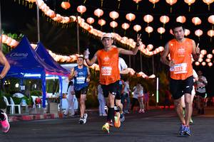 BIB: 27099, 2232, 45978
                            <button type="button" onclick="openModal(13892781)" class="btn btn-primary btn-sm float-right btn-popup" data-toggle="modal" data-target=".modal-high-quality">
                        <i class="fas fa-shopping-cart"></i> Add to Cart
                    </button>
                                            <button type="button" onclick="isThisMe(13892781, true)" class="btn btn-success btn-sm float-right btn-popup btn-isme hidden" data-toggle="tooltip" data-placement="bottom" title="นี่คือรูปของคุณใช่ไหม คลิกที่นี่เพื่อเอาเข้าอัลบั้ม">
                        <i class="fas fa-plus"></i> Add to album
                    </button>
                    <button type="button" onclick="isThisMe(13892781, false)" class="btn btn-warning btn-sm float-right btn-popup btn-isnotme hidden">
                        <i class="fas fa-ban"></i> Remove from album
                    </button>
