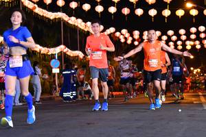 BIB: 26278, 284, 26312
                            <button type="button" onclick="openModal(13925685)" class="btn btn-primary btn-sm float-right btn-popup" data-toggle="modal" data-target=".modal-high-quality">
                        <i class="fas fa-shopping-cart"></i> Add to Cart
                    </button>
                                            <button type="button" onclick="isThisMe(13925685, true)" class="btn btn-success btn-sm float-right btn-popup btn-isme hidden" data-toggle="tooltip" data-placement="bottom" title="นี่คือรูปของคุณใช่ไหม คลิกที่นี่เพื่อเอาเข้าอัลบั้ม">
                        <i class="fas fa-plus"></i> Add to album
                    </button>
                    <button type="button" onclick="isThisMe(13925685, false)" class="btn btn-warning btn-sm float-right btn-popup btn-isnotme hidden">
                        <i class="fas fa-ban"></i> Remove from album
                    </button>