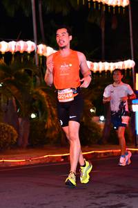BIB: 20149, 201
                            <button type="button" onclick="openModal(13873602)" class="btn btn-primary btn-sm float-right btn-popup" data-toggle="modal" data-target=".modal-high-quality">
                        <i class="fas fa-shopping-cart"></i> Add to Cart
                    </button>
                                            <button type="button" onclick="isThisMe(13873602, true)" class="btn btn-success btn-sm float-right btn-popup btn-isme hidden" data-toggle="tooltip" data-placement="bottom" title="นี่คือรูปของคุณใช่ไหม คลิกที่นี่เพื่อเอาเข้าอัลบั้ม">
                        <i class="fas fa-plus"></i> Add to album
                    </button>
                    <button type="button" onclick="isThisMe(13873602, false)" class="btn btn-warning btn-sm float-right btn-popup btn-isnotme hidden">
                        <i class="fas fa-ban"></i> Remove from album
                    </button>