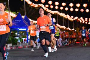 BIB: 9364, 21712, 16930
                            <button type="button" onclick="openModal(13960922)" class="btn btn-primary btn-sm float-right btn-popup" data-toggle="modal" data-target=".modal-high-quality">
                        <i class="fas fa-shopping-cart"></i> Add to Cart
                    </button>
                                            <button type="button" onclick="isThisMe(13960922, true)" class="btn btn-success btn-sm float-right btn-popup btn-isme hidden" data-toggle="tooltip" data-placement="bottom" title="นี่คือรูปของคุณใช่ไหม คลิกที่นี่เพื่อเอาเข้าอัลบั้ม">
                        <i class="fas fa-plus"></i> Add to album
                    </button>
                    <button type="button" onclick="isThisMe(13960922, false)" class="btn btn-warning btn-sm float-right btn-popup btn-isnotme hidden">
                        <i class="fas fa-ban"></i> Remove from album
                    </button>