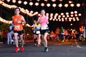 BIB: 26788, 24059
                            <button type="button" onclick="openModal(13909307)" class="btn btn-primary btn-sm float-right btn-popup" data-toggle="modal" data-target=".modal-high-quality">
                        <i class="fas fa-shopping-cart"></i> Add to Cart
                    </button>
                                            <button type="button" onclick="isThisMe(13909307, true)" class="btn btn-success btn-sm float-right btn-popup btn-isme hidden" data-toggle="tooltip" data-placement="bottom" title="นี่คือรูปของคุณใช่ไหม คลิกที่นี่เพื่อเอาเข้าอัลบั้ม">
                        <i class="fas fa-plus"></i> Add to album
                    </button>
                    <button type="button" onclick="isThisMe(13909307, false)" class="btn btn-warning btn-sm float-right btn-popup btn-isnotme hidden">
                        <i class="fas fa-ban"></i> Remove from album
                    </button>