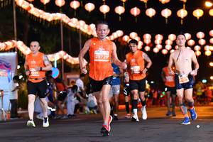 BIB: 25729, 1586, 2007
                            <button type="button" onclick="openModal(13948813)" class="btn btn-primary btn-sm float-right btn-popup" data-toggle="modal" data-target=".modal-high-quality">
                        <i class="fas fa-shopping-cart"></i> Add to Cart
                    </button>
                                            <button type="button" onclick="isThisMe(13948813, true)" class="btn btn-success btn-sm float-right btn-popup btn-isme hidden" data-toggle="tooltip" data-placement="bottom" title="นี่คือรูปของคุณใช่ไหม คลิกที่นี่เพื่อเอาเข้าอัลบั้ม">
                        <i class="fas fa-plus"></i> Add to album
                    </button>
                    <button type="button" onclick="isThisMe(13948813, false)" class="btn btn-warning btn-sm float-right btn-popup btn-isnotme hidden">
                        <i class="fas fa-ban"></i> Remove from album
                    </button>