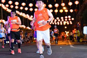 BIB: 215
                            <button type="button" onclick="openModal(13963750)" class="btn btn-primary btn-sm float-right btn-popup" data-toggle="modal" data-target=".modal-high-quality">
                        <i class="fas fa-shopping-cart"></i> Add to Cart
                    </button>
                                            <button type="button" onclick="isThisMe(13963750, true)" class="btn btn-success btn-sm float-right btn-popup btn-isme hidden" data-toggle="tooltip" data-placement="bottom" title="นี่คือรูปของคุณใช่ไหม คลิกที่นี่เพื่อเอาเข้าอัลบั้ม">
                        <i class="fas fa-plus"></i> Add to album
                    </button>
                    <button type="button" onclick="isThisMe(13963750, false)" class="btn btn-warning btn-sm float-right btn-popup btn-isnotme hidden">
                        <i class="fas fa-ban"></i> Remove from album
                    </button>