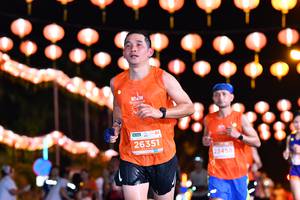 BIB: 26351, 23458
                            <button type="button" onclick="openModal(13923489)" class="btn btn-primary btn-sm float-right btn-popup" data-toggle="modal" data-target=".modal-high-quality">
                        <i class="fas fa-shopping-cart"></i> Add to Cart
                    </button>
                                            <button type="button" onclick="isThisMe(13923489, true)" class="btn btn-success btn-sm float-right btn-popup btn-isme hidden" data-toggle="tooltip" data-placement="bottom" title="นี่คือรูปของคุณใช่ไหม คลิกที่นี่เพื่อเอาเข้าอัลบั้ม">
                        <i class="fas fa-plus"></i> Add to album
                    </button>
                    <button type="button" onclick="isThisMe(13923489, false)" class="btn btn-warning btn-sm float-right btn-popup btn-isnotme hidden">
                        <i class="fas fa-ban"></i> Remove from album
                    </button>