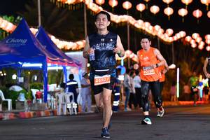 BIB: 20723, 25927
                            <button type="button" onclick="openModal(13938133)" class="btn btn-primary btn-sm float-right btn-popup" data-toggle="modal" data-target=".modal-high-quality">
                        <i class="fas fa-shopping-cart"></i> Add to Cart
                    </button>
                                            <button type="button" onclick="isThisMe(13938133, true)" class="btn btn-success btn-sm float-right btn-popup btn-isme hidden" data-toggle="tooltip" data-placement="bottom" title="นี่คือรูปของคุณใช่ไหม คลิกที่นี่เพื่อเอาเข้าอัลบั้ม">
                        <i class="fas fa-plus"></i> Add to album
                    </button>
                    <button type="button" onclick="isThisMe(13938133, false)" class="btn btn-warning btn-sm float-right btn-popup btn-isnotme hidden">
                        <i class="fas fa-ban"></i> Remove from album
                    </button>