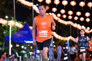 BIB: 20140
                            <button type="button" onclick="openModal(13937976)" class="btn btn-primary btn-sm float-right btn-popup" data-toggle="modal" data-target=".modal-high-quality">
                        <i class="fas fa-shopping-cart"></i> Add to Cart
                    </button>
                                            <button type="button" onclick="isThisMe(13937976, true)" class="btn btn-success btn-sm float-right btn-popup btn-isme hidden" data-toggle="tooltip" data-placement="bottom" title="นี่คือรูปของคุณใช่ไหม คลิกที่นี่เพื่อเอาเข้าอัลบั้ม">
                        <i class="fas fa-plus"></i> Add to album
                    </button>
                    <button type="button" onclick="isThisMe(13937976, false)" class="btn btn-warning btn-sm float-right btn-popup btn-isnotme hidden">
                        <i class="fas fa-ban"></i> Remove from album
                    </button>