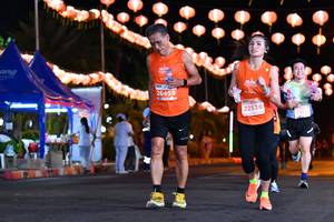 BIB: 26459, 22538, 29120
                            <button type="button" onclick="openModal(13890645)" class="btn btn-primary btn-sm float-right btn-popup" data-toggle="modal" data-target=".modal-high-quality">
                        <i class="fas fa-shopping-cart"></i> Add to Cart
                    </button>
                                            <button type="button" onclick="isThisMe(13890645, true)" class="btn btn-success btn-sm float-right btn-popup btn-isme hidden" data-toggle="tooltip" data-placement="bottom" title="นี่คือรูปของคุณใช่ไหม คลิกที่นี่เพื่อเอาเข้าอัลบั้ม">
                        <i class="fas fa-plus"></i> Add to album
                    </button>
                    <button type="button" onclick="isThisMe(13890645, false)" class="btn btn-warning btn-sm float-right btn-popup btn-isnotme hidden">
                        <i class="fas fa-ban"></i> Remove from album
                    </button>