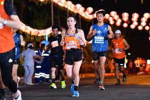 BIB: 46980, 28965
                            <button type="button" onclick="openModal(13950675)" class="btn btn-primary btn-sm float-right btn-popup" data-toggle="modal" data-target=".modal-high-quality">
                        <i class="fas fa-shopping-cart"></i> Add to Cart
                    </button>
                                            <button type="button" onclick="isThisMe(13950675, true)" class="btn btn-success btn-sm float-right btn-popup btn-isme hidden" data-toggle="tooltip" data-placement="bottom" title="นี่คือรูปของคุณใช่ไหม คลิกที่นี่เพื่อเอาเข้าอัลบั้ม">
                        <i class="fas fa-plus"></i> Add to album
                    </button>
                    <button type="button" onclick="isThisMe(13950675, false)" class="btn btn-warning btn-sm float-right btn-popup btn-isnotme hidden">
                        <i class="fas fa-ban"></i> Remove from album
                    </button>