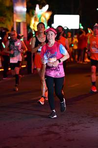 BIB: 2570, 27916, 24127
                            <button type="button" onclick="openModal(13884605)" class="btn btn-primary btn-sm float-right btn-popup" data-toggle="modal" data-target=".modal-high-quality">
                        <i class="fas fa-shopping-cart"></i> Add to Cart
                    </button>
                                            <button type="button" onclick="isThisMe(13884605, true)" class="btn btn-success btn-sm float-right btn-popup btn-isme hidden" data-toggle="tooltip" data-placement="bottom" title="นี่คือรูปของคุณใช่ไหม คลิกที่นี่เพื่อเอาเข้าอัลบั้ม">
                        <i class="fas fa-plus"></i> Add to album
                    </button>
                    <button type="button" onclick="isThisMe(13884605, false)" class="btn btn-warning btn-sm float-right btn-popup btn-isnotme hidden">
                        <i class="fas fa-ban"></i> Remove from album
                    </button>