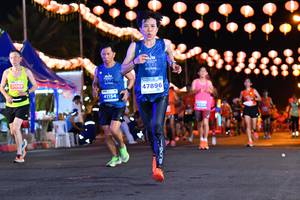 BIB: 47896, 41154
                            <button type="button" onclick="openModal(13961300)" class="btn btn-primary btn-sm float-right btn-popup" data-toggle="modal" data-target=".modal-high-quality">
                        <i class="fas fa-shopping-cart"></i> Add to Cart
                    </button>
                                            <button type="button" onclick="isThisMe(13961300, true)" class="btn btn-success btn-sm float-right btn-popup btn-isme hidden" data-toggle="tooltip" data-placement="bottom" title="นี่คือรูปของคุณใช่ไหม คลิกที่นี่เพื่อเอาเข้าอัลบั้ม">
                        <i class="fas fa-plus"></i> Add to album
                    </button>
                    <button type="button" onclick="isThisMe(13961300, false)" class="btn btn-warning btn-sm float-right btn-popup btn-isnotme hidden">
                        <i class="fas fa-ban"></i> Remove from album
                    </button>