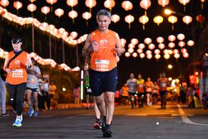 BIB: 21980, 26564
                            <button type="button" onclick="openModal(13938161)" class="btn btn-primary btn-sm float-right btn-popup" data-toggle="modal" data-target=".modal-high-quality">
                        <i class="fas fa-shopping-cart"></i> Add to Cart
                    </button>
                                            <button type="button" onclick="isThisMe(13938161, true)" class="btn btn-success btn-sm float-right btn-popup btn-isme hidden" data-toggle="tooltip" data-placement="bottom" title="นี่คือรูปของคุณใช่ไหม คลิกที่นี่เพื่อเอาเข้าอัลบั้ม">
                        <i class="fas fa-plus"></i> Add to album
                    </button>
                    <button type="button" onclick="isThisMe(13938161, false)" class="btn btn-warning btn-sm float-right btn-popup btn-isnotme hidden">
                        <i class="fas fa-ban"></i> Remove from album
                    </button>