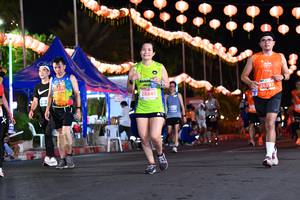 BIB: 28841, 26297
                            <button type="button" onclick="openModal(13954327)" class="btn btn-primary btn-sm float-right btn-popup" data-toggle="modal" data-target=".modal-high-quality">
                        <i class="fas fa-shopping-cart"></i> Add to Cart
                    </button>
                                            <button type="button" onclick="isThisMe(13954327, true)" class="btn btn-success btn-sm float-right btn-popup btn-isme hidden" data-toggle="tooltip" data-placement="bottom" title="นี่คือรูปของคุณใช่ไหม คลิกที่นี่เพื่อเอาเข้าอัลบั้ม">
                        <i class="fas fa-plus"></i> Add to album
                    </button>
                    <button type="button" onclick="isThisMe(13954327, false)" class="btn btn-warning btn-sm float-right btn-popup btn-isnotme hidden">
                        <i class="fas fa-ban"></i> Remove from album
                    </button>