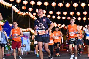 BIB: 21878, 26027, 854
                            <button type="button" onclick="openModal(13955443)" class="btn btn-primary btn-sm float-right btn-popup" data-toggle="modal" data-target=".modal-high-quality">
                        <i class="fas fa-shopping-cart"></i> Add to Cart
                    </button>
                                            <button type="button" onclick="isThisMe(13955443, true)" class="btn btn-success btn-sm float-right btn-popup btn-isme hidden" data-toggle="tooltip" data-placement="bottom" title="นี่คือรูปของคุณใช่ไหม คลิกที่นี่เพื่อเอาเข้าอัลบั้ม">
                        <i class="fas fa-plus"></i> Add to album
                    </button>
                    <button type="button" onclick="isThisMe(13955443, false)" class="btn btn-warning btn-sm float-right btn-popup btn-isnotme hidden">
                        <i class="fas fa-ban"></i> Remove from album
                    </button>