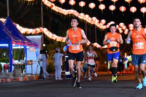 BIB: 25289, 22031, 21884
                            <button type="button" onclick="openModal(13892197)" class="btn btn-primary btn-sm float-right btn-popup" data-toggle="modal" data-target=".modal-high-quality">
                        <i class="fas fa-shopping-cart"></i> Add to Cart
                    </button>
                                            <button type="button" onclick="isThisMe(13892197, true)" class="btn btn-success btn-sm float-right btn-popup btn-isme hidden" data-toggle="tooltip" data-placement="bottom" title="นี่คือรูปของคุณใช่ไหม คลิกที่นี่เพื่อเอาเข้าอัลบั้ม">
                        <i class="fas fa-plus"></i> Add to album
                    </button>
                    <button type="button" onclick="isThisMe(13892197, false)" class="btn btn-warning btn-sm float-right btn-popup btn-isnotme hidden">
                        <i class="fas fa-ban"></i> Remove from album
                    </button>