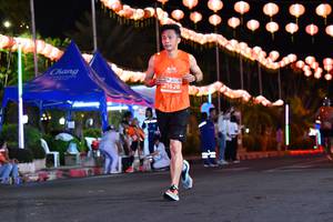 BIB: 21626
                            <button type="button" onclick="openModal(13919224)" class="btn btn-primary btn-sm float-right btn-popup" data-toggle="modal" data-target=".modal-high-quality">
                        <i class="fas fa-shopping-cart"></i> Add to Cart
                    </button>
                                            <button type="button" onclick="isThisMe(13919224, true)" class="btn btn-success btn-sm float-right btn-popup btn-isme hidden" data-toggle="tooltip" data-placement="bottom" title="นี่คือรูปของคุณใช่ไหม คลิกที่นี่เพื่อเอาเข้าอัลบั้ม">
                        <i class="fas fa-plus"></i> Add to album
                    </button>
                    <button type="button" onclick="isThisMe(13919224, false)" class="btn btn-warning btn-sm float-right btn-popup btn-isnotme hidden">
                        <i class="fas fa-ban"></i> Remove from album
                    </button>