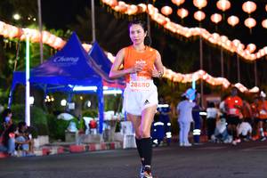 BIB: 28880
                            <button type="button" onclick="openModal(13960202)" class="btn btn-primary btn-sm float-right btn-popup" data-toggle="modal" data-target=".modal-high-quality">
                        <i class="fas fa-shopping-cart"></i> Add to Cart
                    </button>
                                            <button type="button" onclick="isThisMe(13960202, true)" class="btn btn-success btn-sm float-right btn-popup btn-isme hidden" data-toggle="tooltip" data-placement="bottom" title="นี่คือรูปของคุณใช่ไหม คลิกที่นี่เพื่อเอาเข้าอัลบั้ม">
                        <i class="fas fa-plus"></i> Add to album
                    </button>
                    <button type="button" onclick="isThisMe(13960202, false)" class="btn btn-warning btn-sm float-right btn-popup btn-isnotme hidden">
                        <i class="fas fa-ban"></i> Remove from album
                    </button>