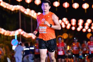 BIB: 25956
                            <button type="button" onclick="openModal(13912445)" class="btn btn-primary btn-sm float-right btn-popup" data-toggle="modal" data-target=".modal-high-quality">
                        <i class="fas fa-shopping-cart"></i> Add to Cart
                    </button>
                                            <button type="button" onclick="isThisMe(13912445, true)" class="btn btn-success btn-sm float-right btn-popup btn-isme hidden" data-toggle="tooltip" data-placement="bottom" title="นี่คือรูปของคุณใช่ไหม คลิกที่นี่เพื่อเอาเข้าอัลบั้ม">
                        <i class="fas fa-plus"></i> Add to album
                    </button>
                    <button type="button" onclick="isThisMe(13912445, false)" class="btn btn-warning btn-sm float-right btn-popup btn-isnotme hidden">
                        <i class="fas fa-ban"></i> Remove from album
                    </button>