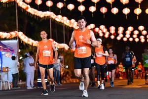 BIB: 20751, 20464
                            <button type="button" onclick="openModal(13950211)" class="btn btn-primary btn-sm float-right btn-popup" data-toggle="modal" data-target=".modal-high-quality">
                        <i class="fas fa-shopping-cart"></i> Add to Cart
                    </button>
                                            <button type="button" onclick="isThisMe(13950211, true)" class="btn btn-success btn-sm float-right btn-popup btn-isme hidden" data-toggle="tooltip" data-placement="bottom" title="นี่คือรูปของคุณใช่ไหม คลิกที่นี่เพื่อเอาเข้าอัลบั้ม">
                        <i class="fas fa-plus"></i> Add to album
                    </button>
                    <button type="button" onclick="isThisMe(13950211, false)" class="btn btn-warning btn-sm float-right btn-popup btn-isnotme hidden">
                        <i class="fas fa-ban"></i> Remove from album
                    </button>