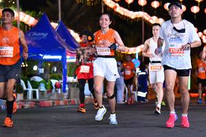 BIB: 27261, 23649, 21033, 21156
                            <button type="button" onclick="openModal(13895180)" class="btn btn-primary btn-sm float-right btn-popup" data-toggle="modal" data-target=".modal-high-quality">
                        <i class="fas fa-shopping-cart"></i> Add to Cart
                    </button>
                                            <button type="button" onclick="isThisMe(13895180, true)" class="btn btn-success btn-sm float-right btn-popup btn-isme hidden" data-toggle="tooltip" data-placement="bottom" title="นี่คือรูปของคุณใช่ไหม คลิกที่นี่เพื่อเอาเข้าอัลบั้ม">
                        <i class="fas fa-plus"></i> Add to album
                    </button>
                    <button type="button" onclick="isThisMe(13895180, false)" class="btn btn-warning btn-sm float-right btn-popup btn-isnotme hidden">
                        <i class="fas fa-ban"></i> Remove from album
                    </button>